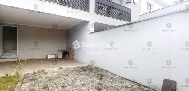 Casa com 3 Quartos à venda, 107m² no Aliança, Ribeirão Pires