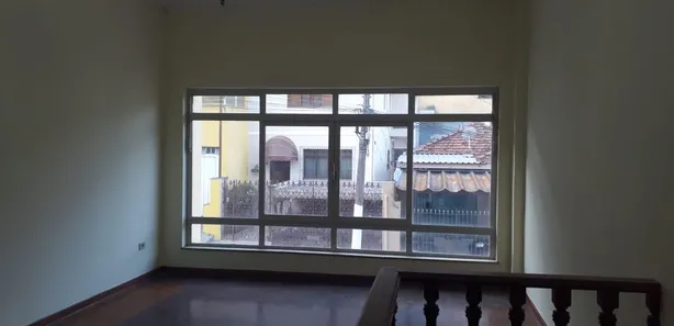 com 3 Quartos à venda, 300m² no Companhia Fazenda Belém, Franco da Rocha