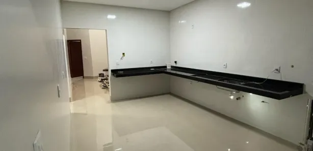 Casa com 3 Quartos à venda, 140m² no Vista Alegre, Formosa