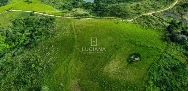 Fazenda / Sítio / Chácara à venda, 700000m² no , Chã Grande