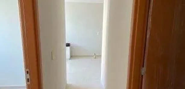 Apartamento com 2 Quartos à venda, 46m² no Torre, Recife