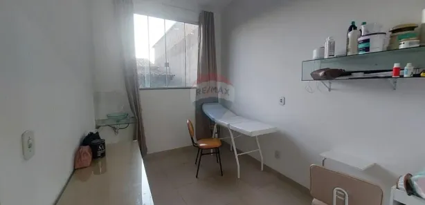 Sobrado com 7 Quartos à venda, 900m² no Setor Habitacional Vicente Pires - Trecho 3, Brasília