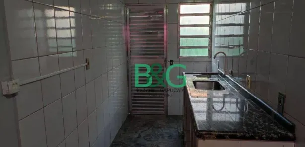 Casa de Condomínio com 2 Quartos à venda, 112m² no Jardim Pedra Branca, São Paulo