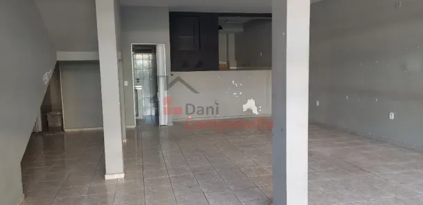 Loja / Salão / Ponto Comercial para alugar, 90m² no Centro, Pouso Alegre
