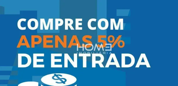 Casa de Condomínio com 3 Quartos à venda, 200m² no Prq, Queimados