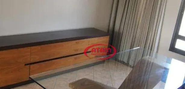 Sobrado com 4 Quartos para venda ou aluguel, 265m² no Jardim Paraíso, São Paulo