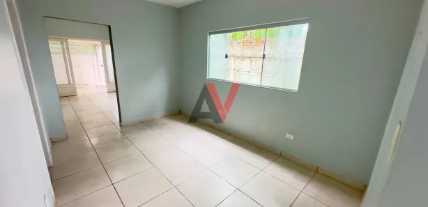 Casa com 3 Quartos à venda, 129m² no COHAB, Recife