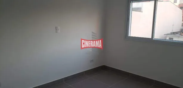 Apartamento com 2 Quartos para alugar, 70m² no Barcelona, São Caetano do Sul
