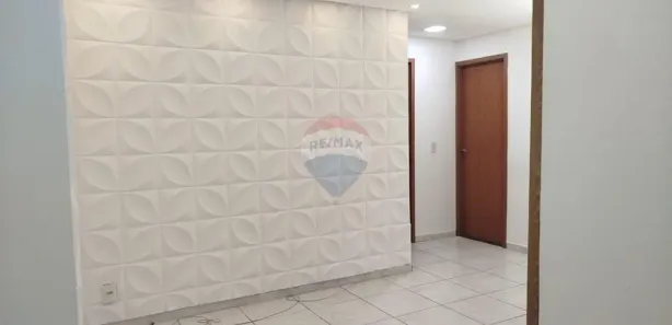 Apartamento com 2 Quartos à venda, 54m² no Vila Torres Galvão, Paulista