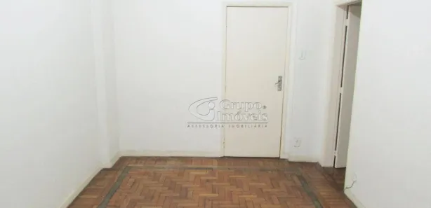 Conjunto Comercial / Sala para alugar, 29m² no Centro, Niterói