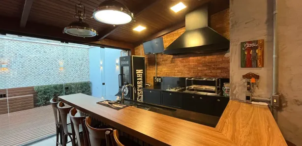 Casa com 2 Quartos à venda, 150m² no Velha Central, Blumenau