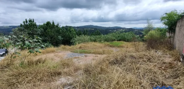 Terreno / Lote / Condomínio à venda, 3900m² no , Mairinque
