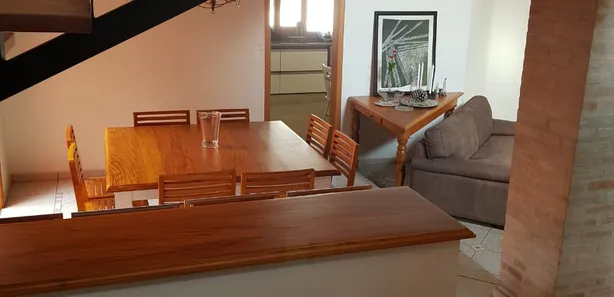 Sobrado com 3 Quartos à venda, 406m² no Aglomeração Urbana de Jundiaí, Jarinu