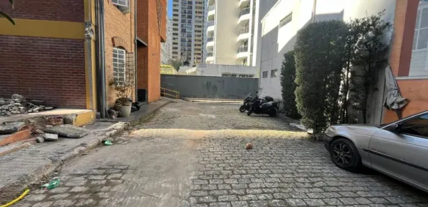 Imagem do imóvel