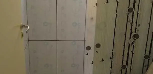 Sobrado com 3 Quartos à venda, 130m² no Jardim Aracaré, Itaquaquecetuba
