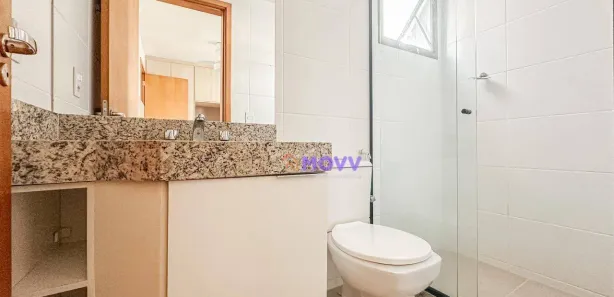 Apartamento com 2 Quartos à venda, 81m² no Icaraí, Niterói