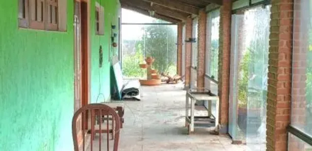 Imagem do imóvel