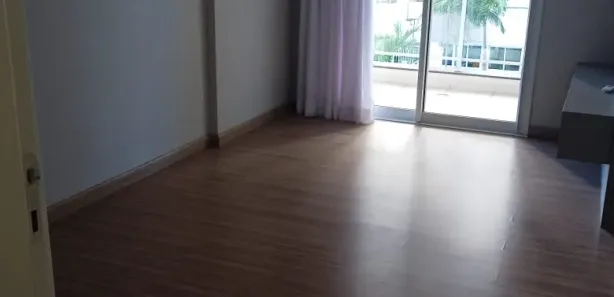 Apartamento com 2 Quartos para alugar, 66m² no Jardim Santo André, Limeira