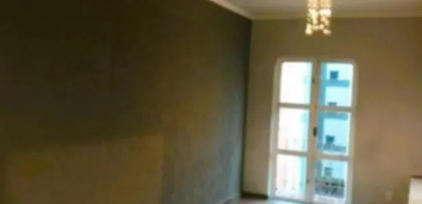 Apartamento com 3 Quartos à venda, 74m² no Jardim Flamboyant, Campinas