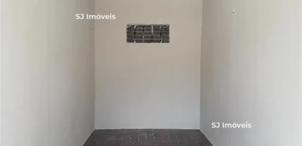 Casa com 3 Quartos para alugar, 150m² no Cristo Redentor, Fortaleza