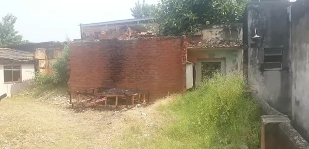 Terreno / Lote / Condomínio à venda, 800m² no Centro, São João de Meriti