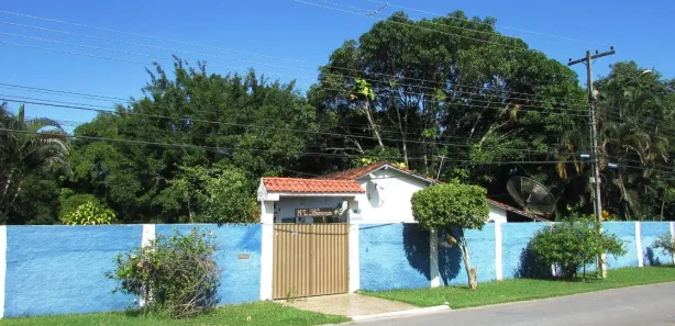 Imagem do imóvel