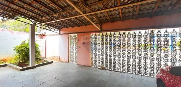 Casa com 3 Quartos à venda, 218m² no Chave, Votorantim