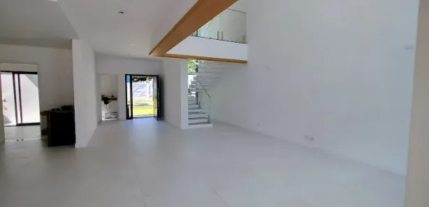 Casa de Condomínio com 4 Quartos à venda, 342m² no Represa, Ribeirão Pires