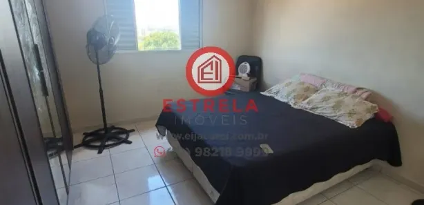 Casa com 3 Quartos à venda, 128m² no Jardim Primavera, Jacareí