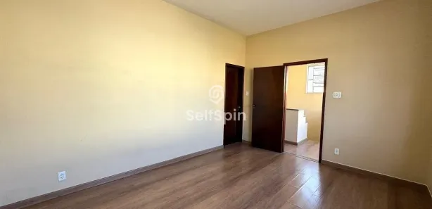 Sobrado com 2 Quartos para alugar, 100m² no Fonseca, Niterói