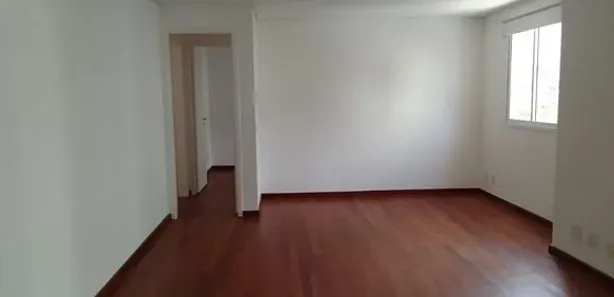 Apartamento com 2 Quartos para venda ou aluguel, 100m² no Vila Andrade, São Paulo