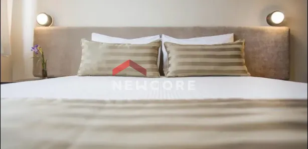 Apartamento com 1 Quarto à venda, 57m² no Centro, São Bernardo do Campo