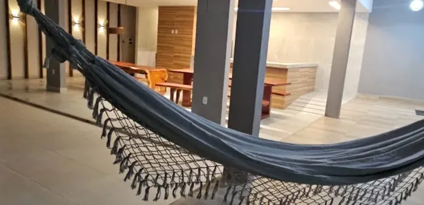 Sobrado com 5 Quartos para alugar, 400m² no Coroa do Meio, Aracaju