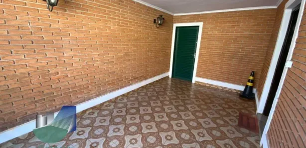Prédio Inteiro com 4 Quartos para alugar, 149m² no Jardim Castelo Branco, Ribeirão Preto