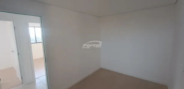 Apartamento com 3 Quartos à venda, 83m² no Armação, Penha