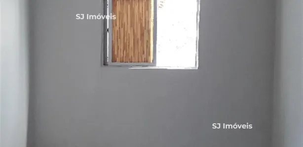 Casa com 3 Quartos para alugar, 150m² no Cristo Redentor, Fortaleza