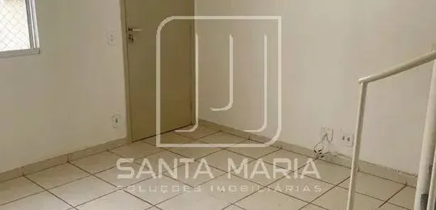 Cobertura com 2 Quartos à venda, 87m² no Residencial e Comercial Palmares, Ribeirão Preto