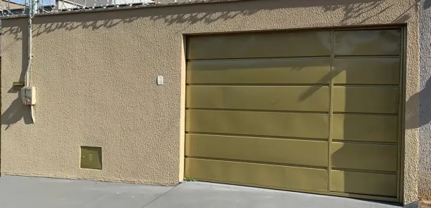 Casa com 2 Quartos à venda, 68m² no Setor Ponta Kayana, Trindade