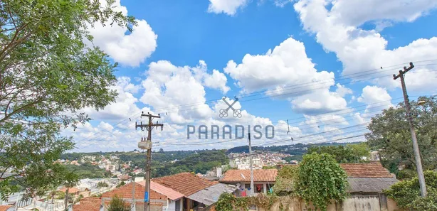 Terreno / Lote / Condomínio à venda, 450m² no Tanguá, Almirante Tamandaré