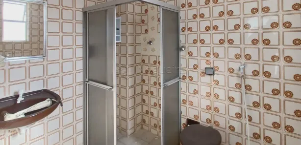 Apartamento com 2 Quartos à venda, 99m² no Boa Viagem, Recife
