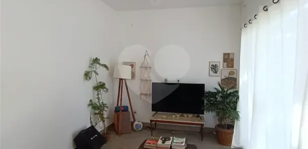 Casa de Condomínio com 3 Quartos à venda, 150m² no Rasa, Armação dos Búzios