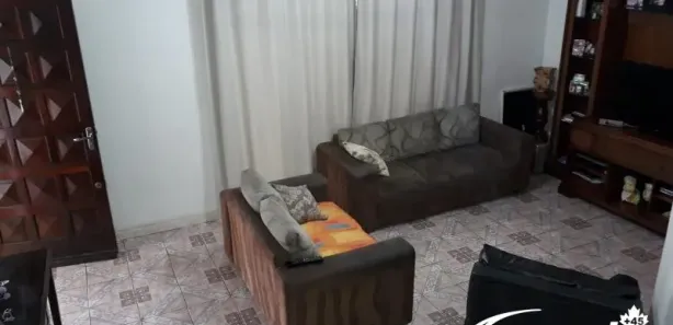 Conjunto Comercial / Sala com 4 Quartos para alugar, 270m² no Umuarama, Osasco
