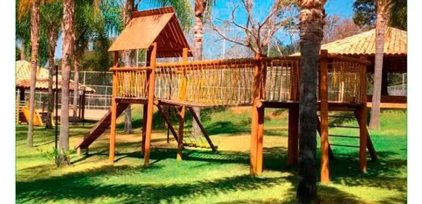 Terreno / Lote / Condomínio à venda, 1000m² no , Taquaraçu de Minas