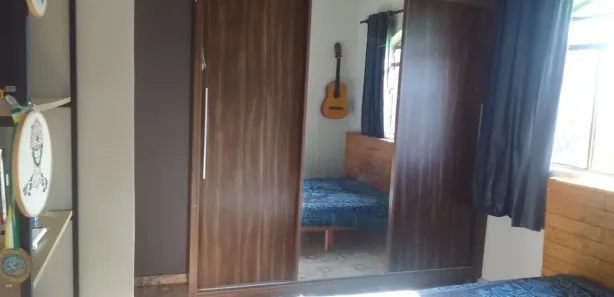 Apartamento com 3 Quartos à venda, 150m² no Centro, Igarapé