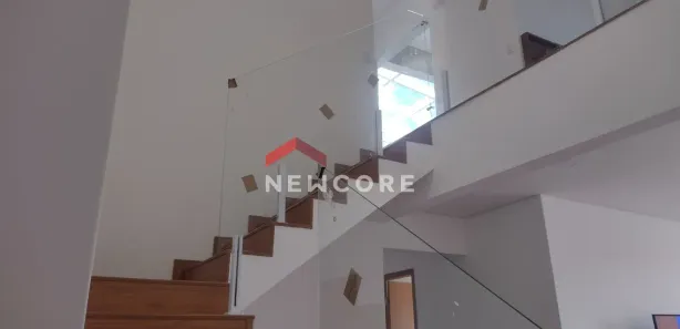 Cobertura com 4 Quartos à venda, 144m² no Vila Oliveira, Mogi das Cruzes