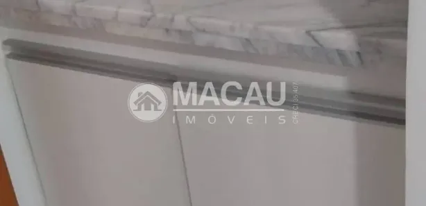 Kitnet com 1 Quarto à venda, 28m² no Alto da Bela Vista, Cachoeira Paulista
