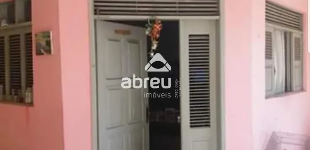 Casa com 4 Quartos à venda, 125m² no Potengi, Natal