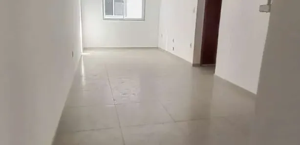 Cobertura com 2 Quartos à venda, 113m² no Nossa Senhora de Fátima, Nilópolis