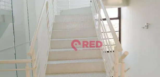 Cobertura com 4 Quartos para venda ou aluguel, 785m² no Vila Trujillo, Sorocaba