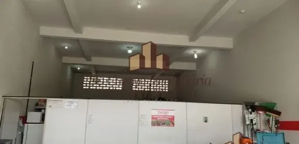 Loja / Salão / Ponto Comercial à venda, 420m² no Jardim das Alterosas - 2ª Seção, Betim